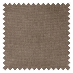 Appuie-tête Tanete -Meilleur Meubles Magasin 1000121722 190523 11494700171 GALLERYIMAGES P000000001000121722