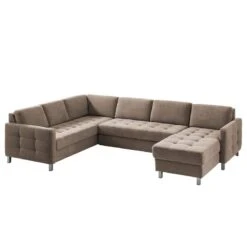 Canapé Panoramique Tanete -Meilleur Meubles Magasin 1000121842 201123 10055800040 IMAGE P000000001000121842