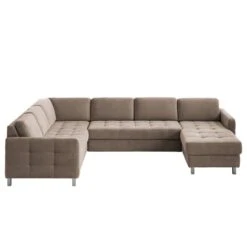 Canapé Panoramique Tanete -Meilleur Meubles Magasin 1000121842 201123 10060300042 DETAILS P000000001000121842