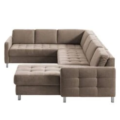 Canapé Panoramique Tanete -Meilleur Meubles Magasin 1000121842 201123 10060600043 DETAILS P000000001000121842