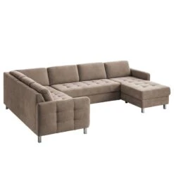 Canapé Panoramique Tanete -Meilleur Meubles Magasin 1000121842 201123 10061200045 DETAILS P000000001000121842