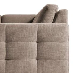 Canapé Panoramique Tanete -Meilleur Meubles Magasin 1000121842 201123 10061500046 DETAILS P000000001000121842