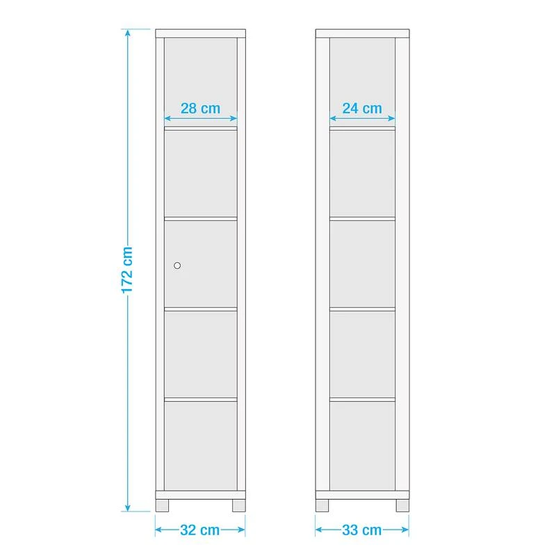 Vitrine Exhibit I 12 Vitrine Exhibit I – Image 10