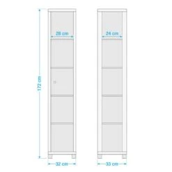 Vitrine Exhibit I 23 Vitrine Exhibit I -Meilleur Meubles Magasin 1000121900 190621 12570200053 GALLERYIMAGES P000000001000121900