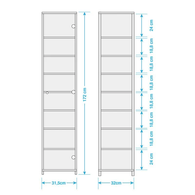 Vitrine Exhibit I 19 Vitrine Exhibit I – Image 17