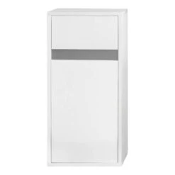 Trend Team Meuble Bas -Meilleur Meubles Magasin 1000121983 210826 12451400090 IMAGE P000000001000121983