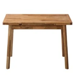 Table DiuWOOD (avec Rallonge) -Meilleur Meubles Magasin 1000123152 191022 08580300002 DETAILS P000000001000123152