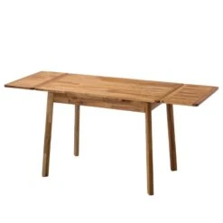 Table DiuWOOD (avec Rallonge) -Meilleur Meubles Magasin 1000123152 191022 08580300004 DETAILS P000000001000123152