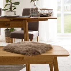 Table DiuWOOD (avec Rallonge) -Meilleur Meubles Magasin 1000123152 200402 15571600011 DETAILS P000000001000123152