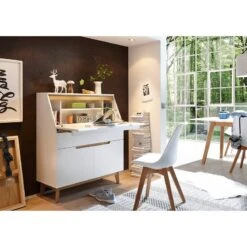 Secrétaire Tenabo 13 Secrétaire Tenabo -Meilleur Meubles Magasin 1000123519 220816 020 MOOD DETAILS P000000001000123519 mood