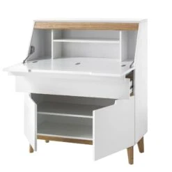 Secrétaire Tenabo 15 Secrétaire Tenabo -Meilleur Meubles Magasin 1000123519 220816 030 DETAILS P000000001000123519