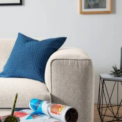 Canapé D’angle 1-2 Places HUDSON -Meilleur Meubles Magasin 1000123836 190916 13150900020 DETAILS P000000001000123836