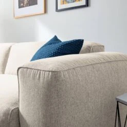 Canapé D’angle 1-2 Places HUDSON -Meilleur Meubles Magasin 1000123836 190916 13150900021 DETAILS P000000001000123836