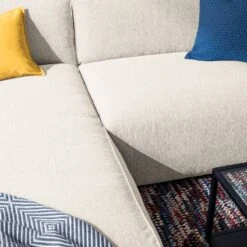 Canapé D’angle 1-2 Places HUDSON -Meilleur Meubles Magasin 1000123836 190916 13150900023 DETAILS P000000001000123836