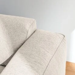 Canapé D’angle 1-2 Places HUDSON -Meilleur Meubles Magasin 1000123836 190916 13150900024 DETAILS P000000001000123836