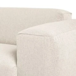 Canapé D’angle 1-2 Places HUDSON -Meilleur Meubles Magasin 1000123836 190916 13150900027 DETAILS P000000001000123836