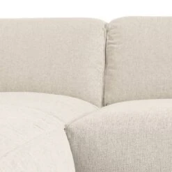 Canapé D’angle 1-2 Places HUDSON -Meilleur Meubles Magasin 1000123836 190916 13150900028 DETAILS P000000001000123836