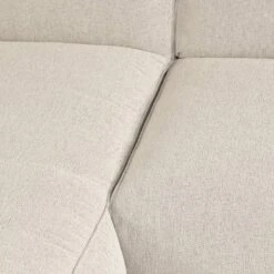 Canapé D’angle 1-2 Places HUDSON -Meilleur Meubles Magasin 1000123836 190916 13150900029 DETAILS P000000001000123836