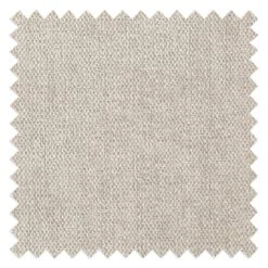 Canapé D’angle 1-2 Places HUDSON -Meilleur Meubles Magasin 1000123836 190916 13150900032 DETAILS P000000001000123836