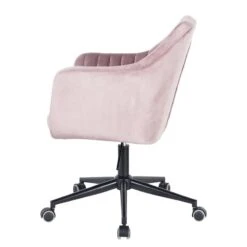 Chaise De Bureau Leezy 36 Chaise De Bureau Leezy -Meilleur Meubles Magasin 1000123849 181030 16260021 GALLERYIMAGES P000000001000123849