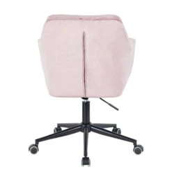 Chaise De Bureau Leezy 37 Chaise De Bureau Leezy -Meilleur Meubles Magasin 1000123849 181030 16260122 GALLERYIMAGES P000000001000123849