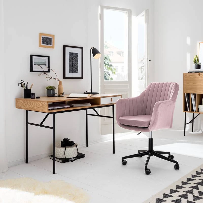 Chaise De Bureau Leezy 15 Chaise De Bureau Leezy – Image 13