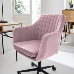 Chaise De Bureau Leezy 41 Chaise De Bureau Leezy -Meilleur Meubles Magasin 1000123849 190130 10524900003 GALLERYIMAGES P000000001000123849