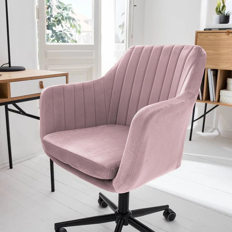 Chaise De Bureau Leezy 22 Chaise De Bureau Leezy – Image 20