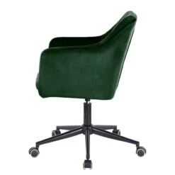 Chaise De Bureau Leezy 26 Chaise De Bureau Leezy -Meilleur Meubles Magasin 1000123851 200701 14292600005 DETAILS P000000001000123851