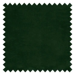 Chaise De Bureau Leezy 31 Chaise De Bureau Leezy -Meilleur Meubles Magasin 1000123851 200701 14293100010 DETAILS P000000001000123851