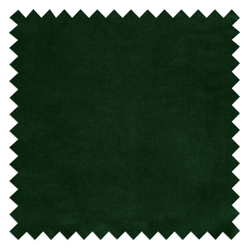 Chaise De Bureau Leezy 12 Chaise De Bureau Leezy – Image 10