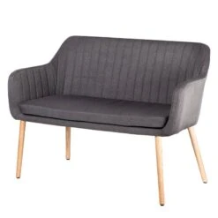 Banquette Leedy -Meilleur Meubles Magasin 1000123854 181030 16260449 IMAGE P000000001000123854