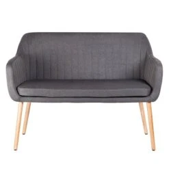 Banquette Leedy -Meilleur Meubles Magasin 1000123854 181030 16260450 GALLERYIMAGES P000000001000123854