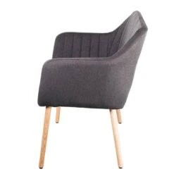 Banquette Leedy -Meilleur Meubles Magasin 1000123854 181030 16260551 GALLERYIMAGES P000000001000123854