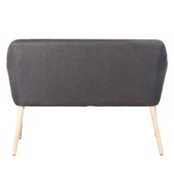 Banquette Leedy -Meilleur Meubles Magasin 1000123854 181030 16260552 GALLERYIMAGES P000000001000123854