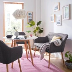 Banquette Leedy -Meilleur Meubles Magasin 1000123854 190130 10525100010 MOOD GALLERYIMAGES P000000001000123854 mood