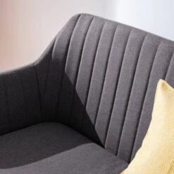 Banquette Leedy -Meilleur Meubles Magasin 1000123854 190130 10525100011 GALLERYIMAGES P000000001000123854