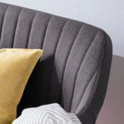 Banquette Leedy -Meilleur Meubles Magasin 1000123854 190130 10525100012 GALLERYIMAGES P000000001000123854