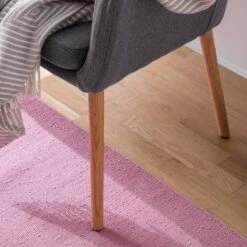 Banquette Leedy -Meilleur Meubles Magasin 1000123854 190130 10525100013 GALLERYIMAGES P000000001000123854