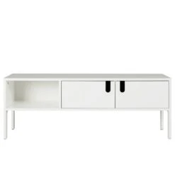 Meuble TV Uno -Meilleur Meubles Magasin 1000123960 210909 12371300028 DETAILS P000000001000123960