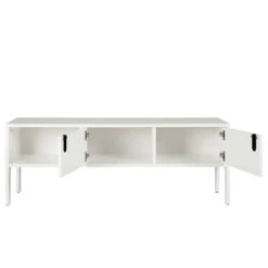 Meuble TV Uno -Meilleur Meubles Magasin 1000123960 210909 12371300030 DETAILS P000000001000123960