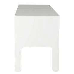 Meuble TV Uno -Meilleur Meubles Magasin 1000123960 210909 12371300031 DETAILS P000000001000123960