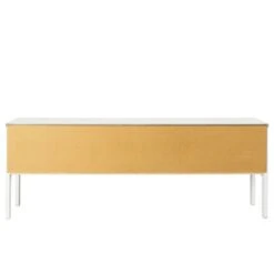 Meuble TV Uno -Meilleur Meubles Magasin 1000123960 210909 12371400032 DETAILS P000000001000123960