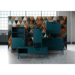 Meuble TV Uno -Meilleur Meubles Magasin 1000123988 200527 07413200572 MOOD DETAILS P000000001000123988 mood