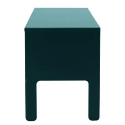 Meuble TV Uno -Meilleur Meubles Magasin 1000123988 200527 07413300574 DETAILS P000000001000123988