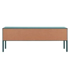 Meuble TV Uno -Meilleur Meubles Magasin 1000123988 200527 07413300575 DETAILS P000000001000123988