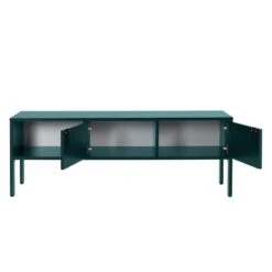 Meuble TV Uno -Meilleur Meubles Magasin 1000123988 200527 07413400576 DETAILS P000000001000123988