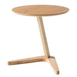 Bout De Canapé Chicky