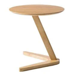 Bout De Canapé Chicky -Meilleur Meubles Magasin 1000124043 190227 11171500033 GALLERYIMAGES P000000001000124043