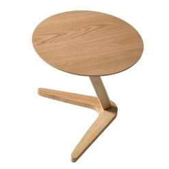 Bout De Canapé Chicky -Meilleur Meubles Magasin 1000124043 190227 11171500035 GALLERYIMAGES P000000001000124043